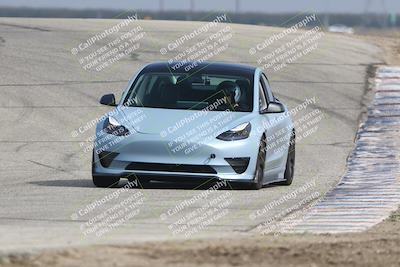 media/Oct-19-2025-Speed Ventures (Sun) [[a6e7fe67be]]/TC A/Session 2 (Outside Grapevine)/